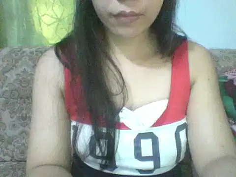 Snapshot of spankmybootyxxx chatting on 03-01-25, 11:37 spankmybootyxxx online show from 03-01-25, 11:37