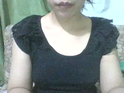 Snapshot of spankmybootyxxx chatting on 03-14-25, 04:40 spankmybootyxxx online show from 03-14-25, 04:40