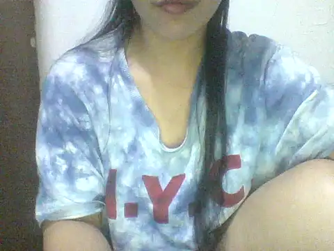 Snapshot of spankmybootyxxx chatting on 10-12-25, 05:36 spankmybootyxxx online show from 10-12-25, 05:36