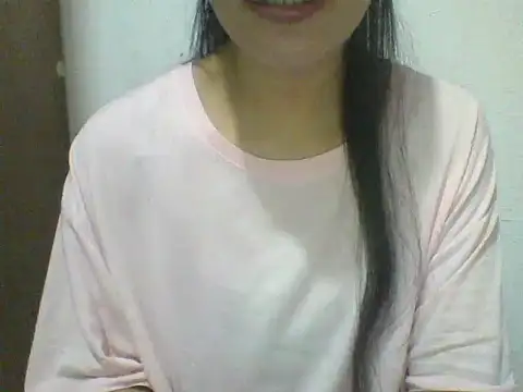 spankmybootyxxx online show from 02-20-26, 12:18