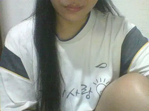 spankmybootyxxx online show from 12-19-25, 08:11