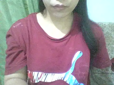 Snapshot of spankmybootyxxx chatting on 03-17-25, 11:57 spankmybootyxxx online show from 03-17-25, 11:57