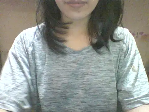 spankmybootyxxx online show from 01-18-26, 11:46