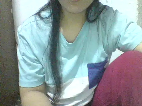 Snapshot of spankmybootyxxx chatting on 10-19-25, 07:38 spankmybootyxxx online show from 10-19-25, 07:38