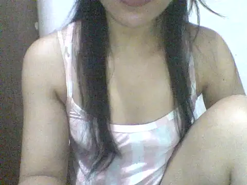 spankmybootyxxx online show from 02-09-26, 08:07