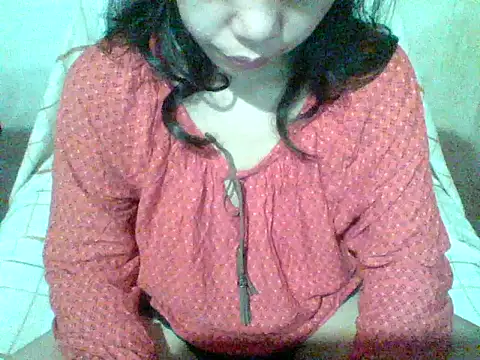 spankmybootyxxx online show from 03-11-26, 04:23