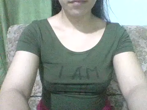 Snapshot of spankmybootyxxx chatting on 03-12-25, 04:56 spankmybootyxxx online show from 03-12-25, 04:56