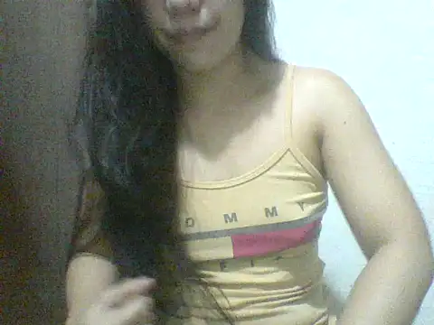 Snapshot of spankmybootyxxx chatting on 09-23-25, 06:26 spankmybootyxxx online show from 09-23-25, 06:26