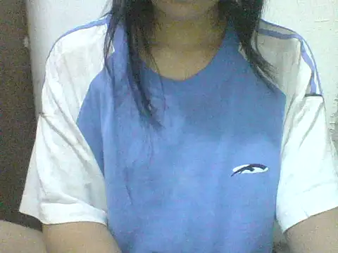 spankmybootyxxx online show from 02-15-26, 10:03