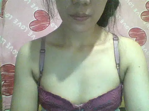 Snapshot of spankmybootyxxx chatting on 04-11-26, 12:18 spankmybootyxxx online show from 04-11-26, 12:18