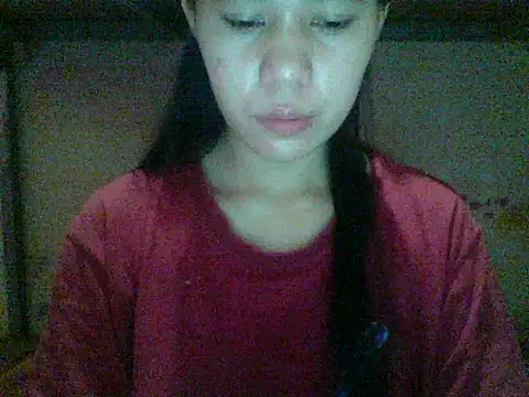 Snapshot of spankmybootyxxx chatting on 09-25-25, 11:11 spankmybootyxxx online show from 09-25-25, 11:11