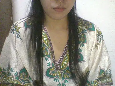 Snapshot of spankmybootyxxx chatting on 10-26-25, 05:13 spankmybootyxxx online show from 10-26-25, 05:13