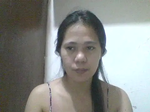 Snapshot of spankmybootyxxx chatting on 09-21-25, 07:46 spankmybootyxxx online show from 09-21-25, 07:46