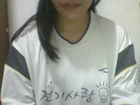 spankmybootyxxx online show from 01-14-26, 08:45