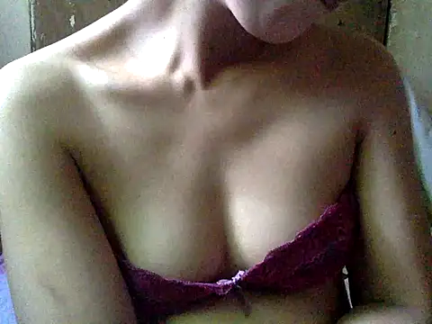 Snapshot of spankmybootyxxx chatting on 06-21-26, 05:24 spankmybootyxxx online show from 06-21-26, 05:24