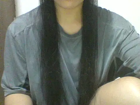 Snapshot of spankmybootyxxx chatting on 10-15-25, 05:43 spankmybootyxxx online show from 10-15-25, 05:43