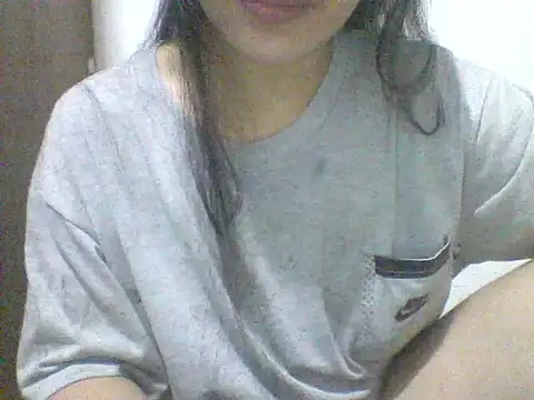 spankmybootyxxx online show from 12-04-25, 07:57