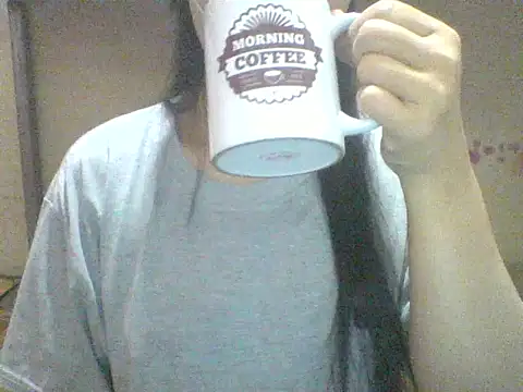 spankmybootyxxx online show from 12-14-25, 10:43