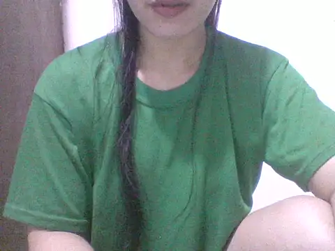 Snapshot of spankmybootyxxx chatting on 10-08-25, 08:53 spankmybootyxxx online show from 10-08-25, 08:53