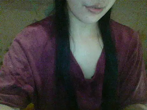 Snapshot of spankmybootyxxx chatting on 10-18-25, 11:56 spankmybootyxxx online show from 10-18-25, 11:56