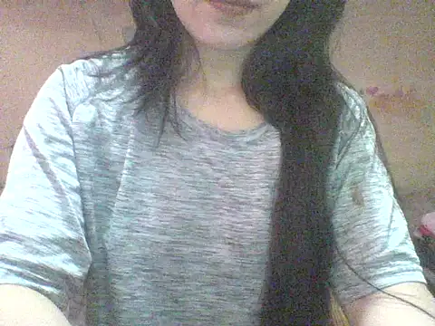 spankmybootyxxx online show from 12-13-25, 08:04