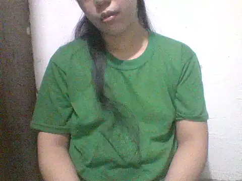 Snapshot of spankmybootyxxx chatting on 09-21-25, 07:52 spankmybootyxxx online show from 09-21-25, 07:52