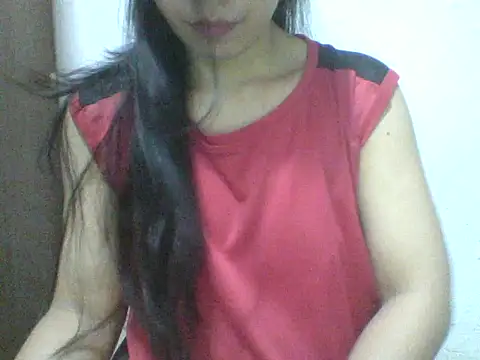 spankmybootyxxx online show from 02-27-26, 08:52