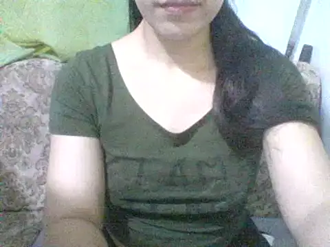 Snapshot of spankmybootyxxx chatting on 01-08-25, 07:03 spankmybootyxxx online show from 01-08-25, 07:03