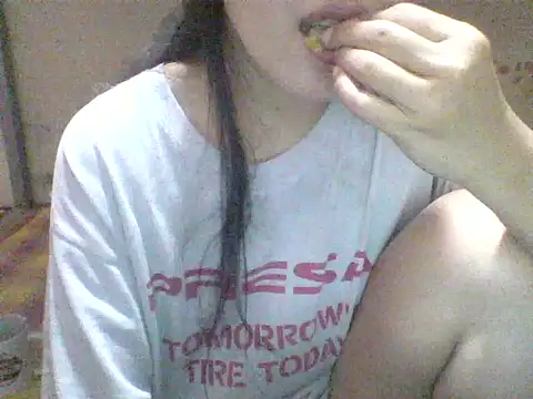 spankmybootyxxx online show from 01-16-26, 10:41