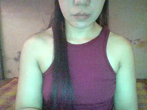 Snapshot of spankmybootyxxx chatting on 09-28-25, 12:39 spankmybootyxxx online show from 09-28-25, 12:39