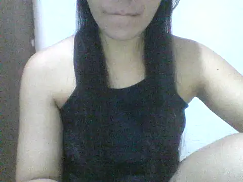 Snapshot of spankmybootyxxx chatting on 10-25-25, 10:43 spankmybootyxxx online show from 10-25-25, 10:43