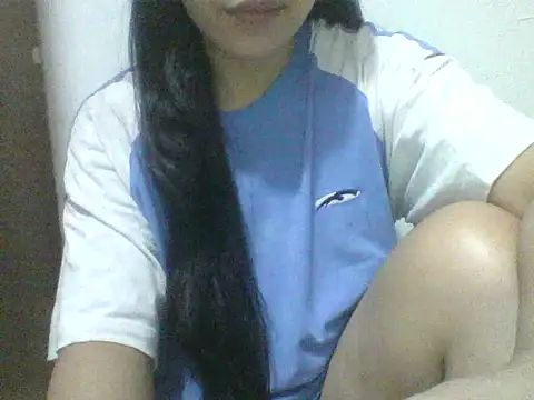 spankmybootyxxx online show from 11-14-25, 11:08