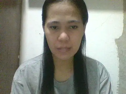 Snapshot of spankmybootyxxx chatting on 09-14-25, 06:08 spankmybootyxxx online show from 09-14-25, 06:08