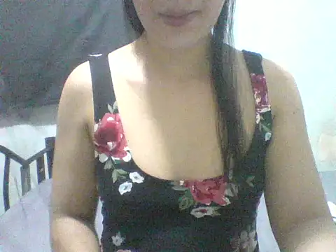 Snapshot of spankmybootyxxx chatting on 10-04-25, 10:11 spankmybootyxxx online show from 10-04-25, 10:11