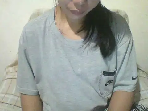 Snapshot of spankmybootyxxx chatting on 04-16-26, 06:30 spankmybootyxxx online show from 04-16-26, 06:30