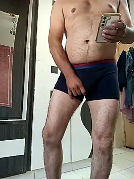 hornydick4you online show from 11-07-25, 03:00