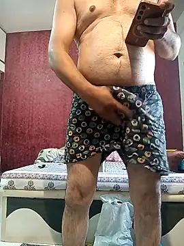 hornydick4you online show from 01-13-26, 05:11