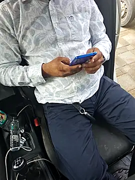 hornydick4you online show from 02-10-26, 11:20