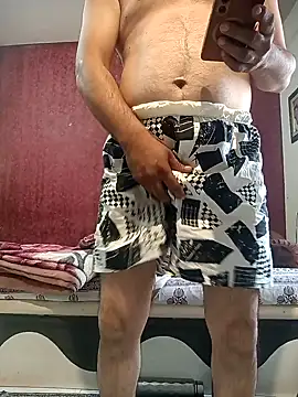 hornydick4you online show from 02-11-26, 07:08