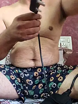 hornydick4you online show from 11-11-25, 04:51