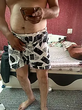 hornydick4you online show from 02-13-26, 06:57