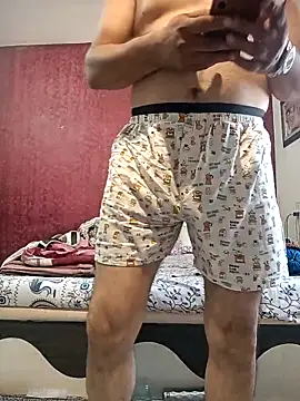 hornydick4you online show from 02-27-26, 07:19