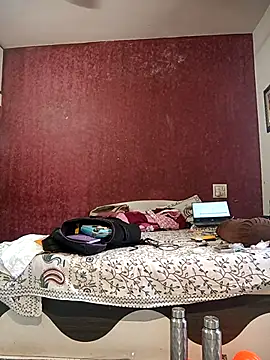 hornydick4you online show from 02-26-26, 07:19