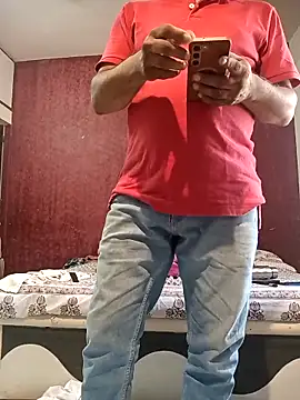 hornydick4you online show from 02-19-26, 06:21