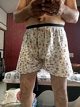 hornydick4you online show from 03-24-26, 07:19