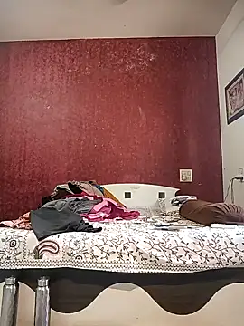 hornydick4you online show from 02-23-26, 04:58