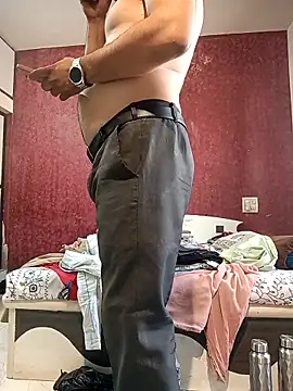 hornydick4you online show from 02-24-26, 07:20