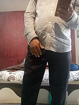 hornydick4you online show from 04-09-26, 04:47