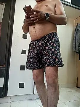 hornydick4you online show from 03-11-26, 03:22