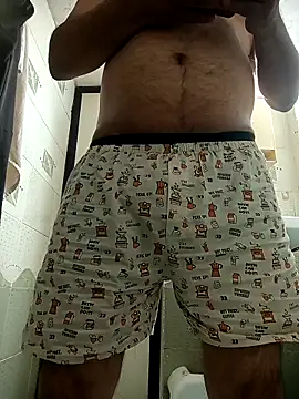 hornydick4you online show from 01-07-26, 03:44